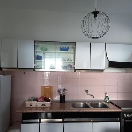 Aida Apartments And Rooms For Couples And Families Free Parking Dubrovnik Eksteriør billede