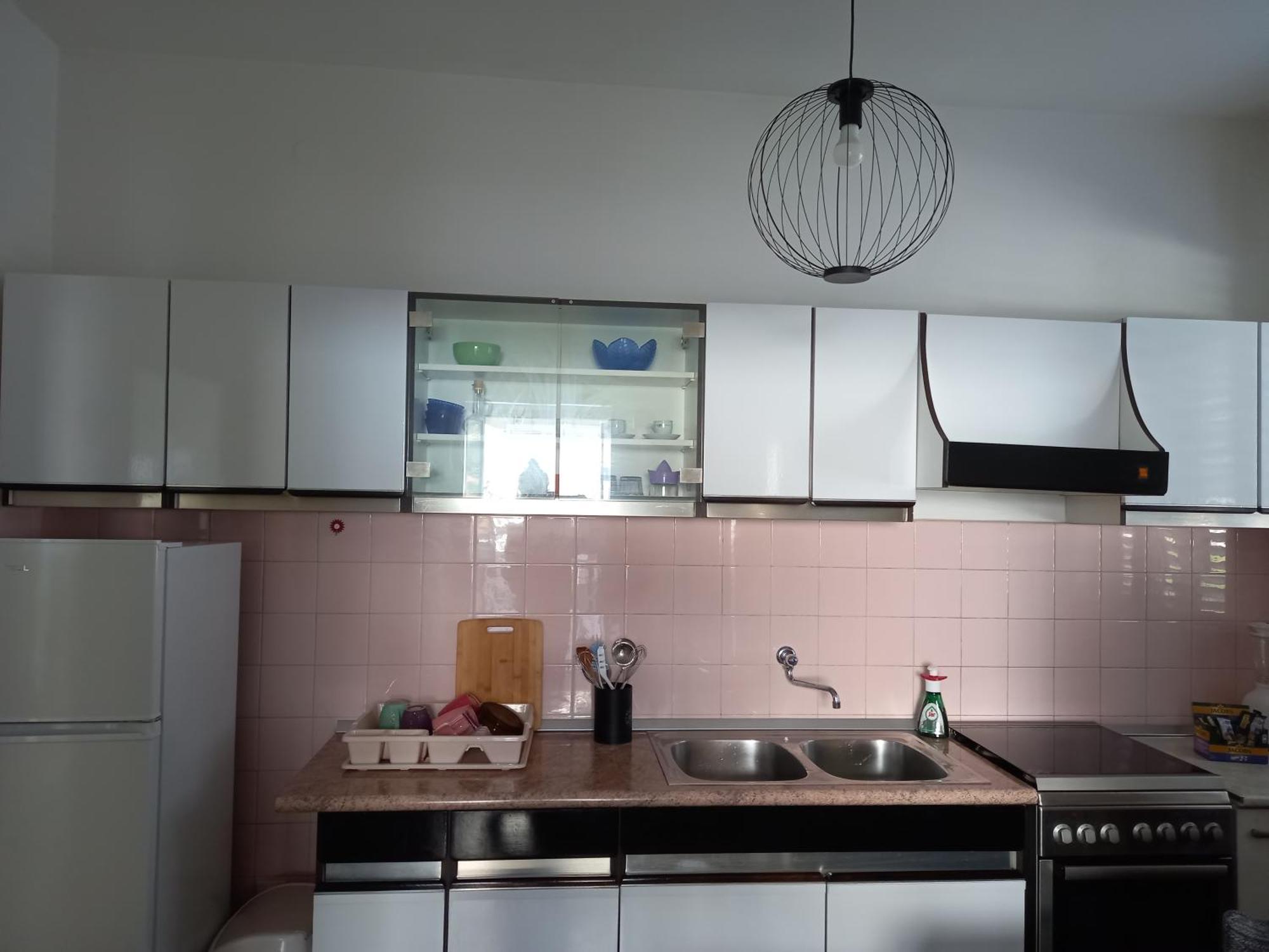 Aida Apartments And Rooms For Couples And Families Free Parking Dubrovnik Eksteriør billede