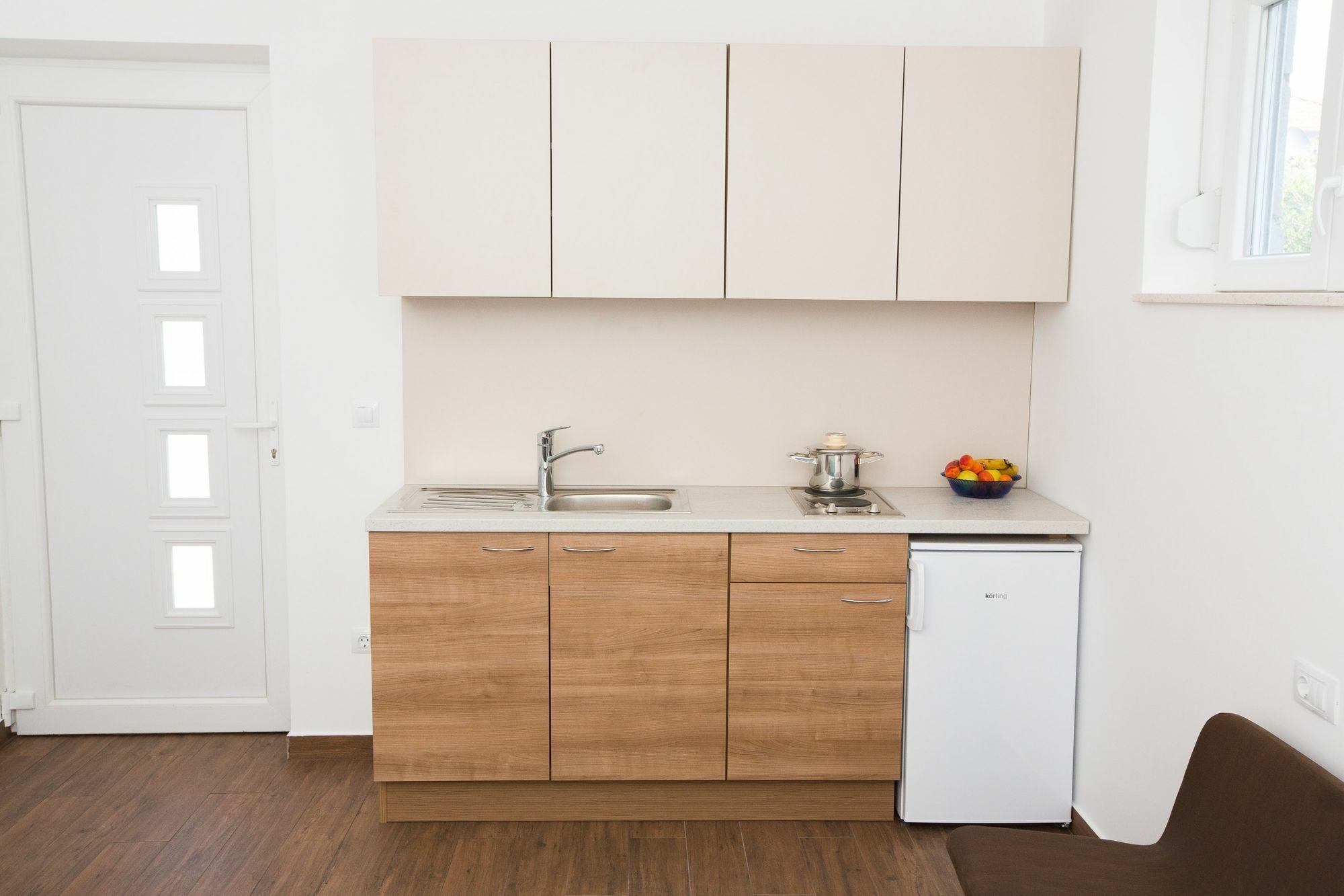 Aida Apartments And Rooms For Couples And Families Free Parking Dubrovnik Eksteriør billede